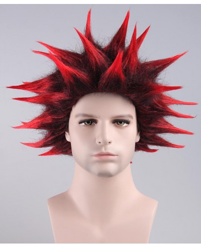 Bang Bang Red